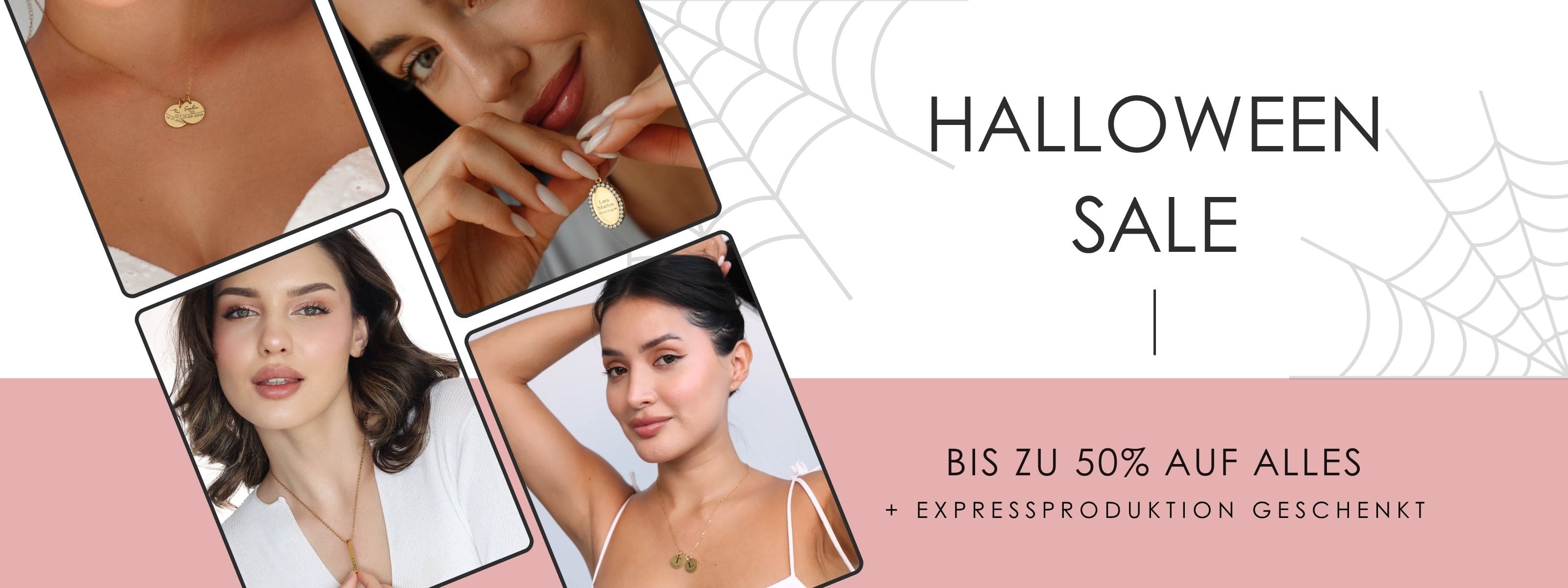 Engel-Kette_Banner_Desktop