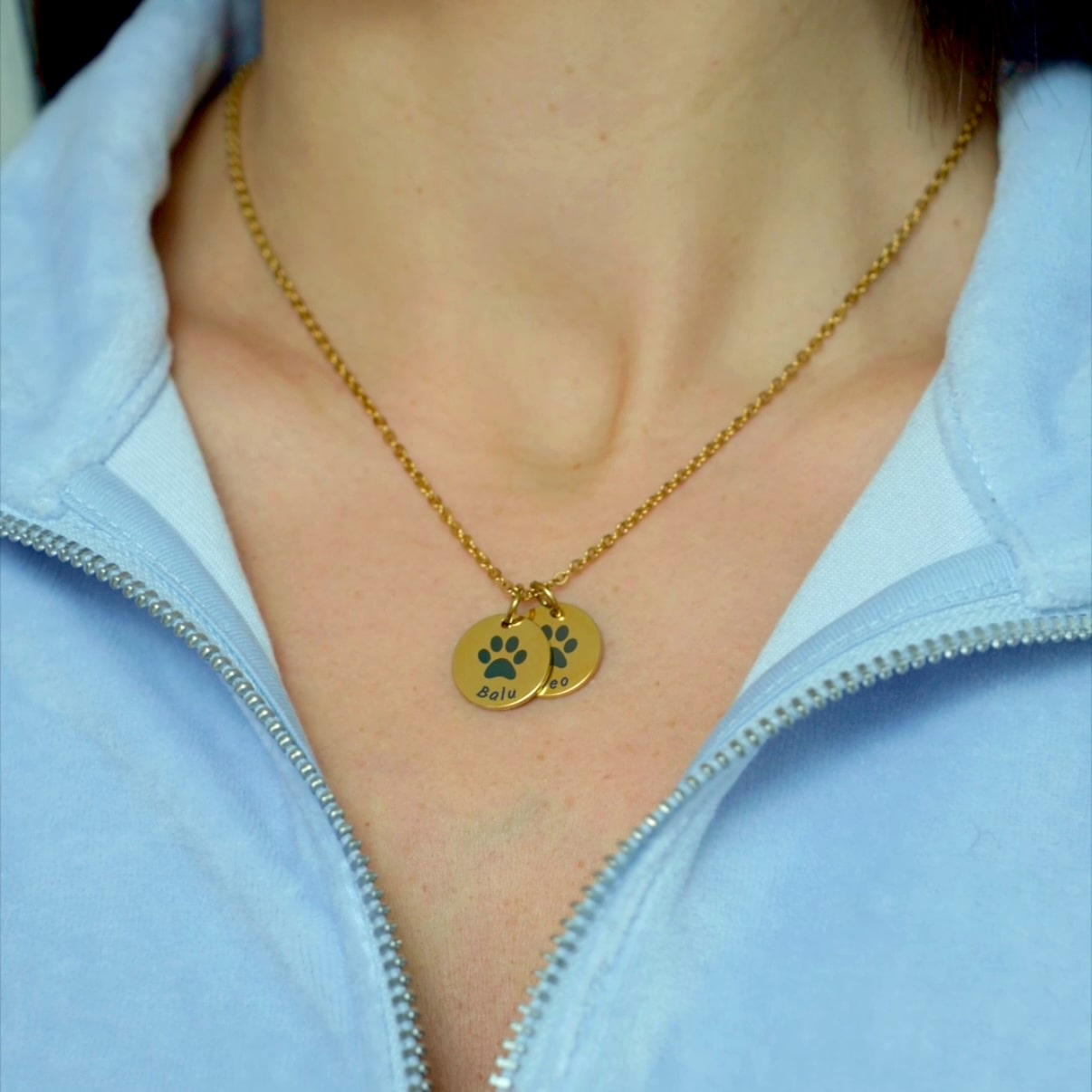 Kette-mit-Haustiernamen