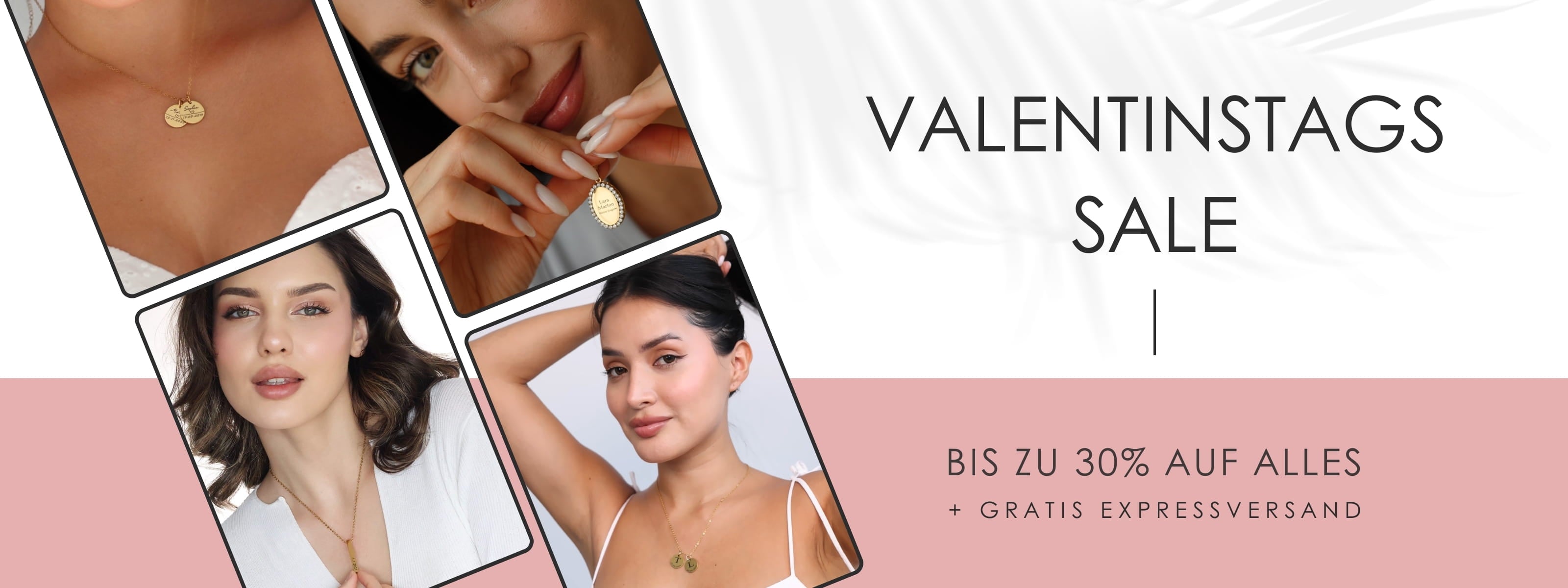 Valentinstag-DE-Desktop