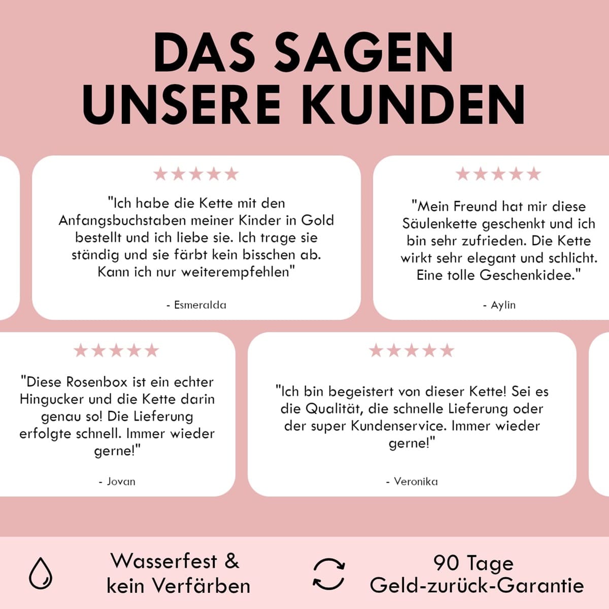 engel-kette-das-sagen-unsere-kunden_bda0df93-d4f5-455f-a4fd-698205c8df50