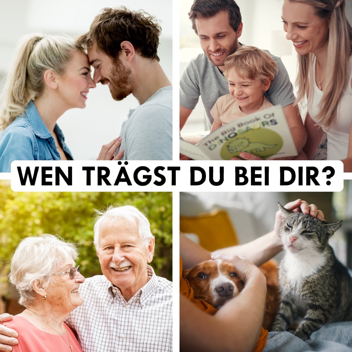 engel-kette-wen-traegst-du-bei-dir