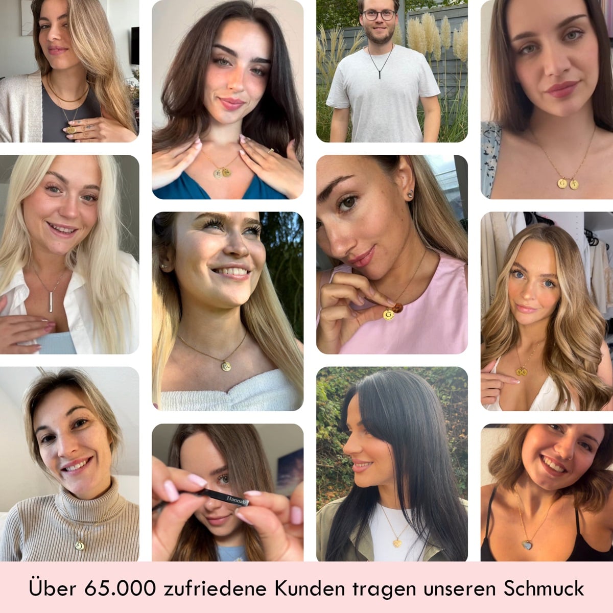 engel-kette-zufriedene-kunden