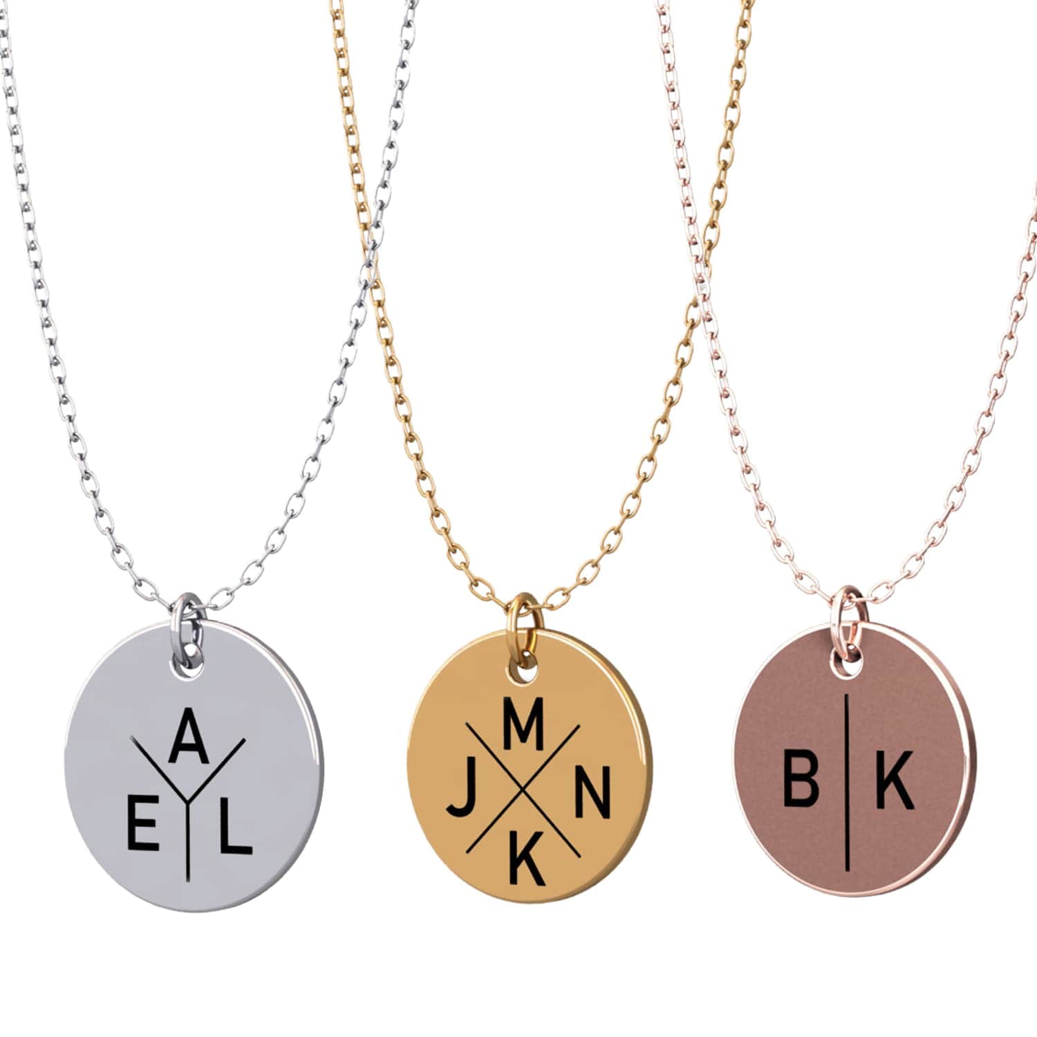 chain-with-initial-letters