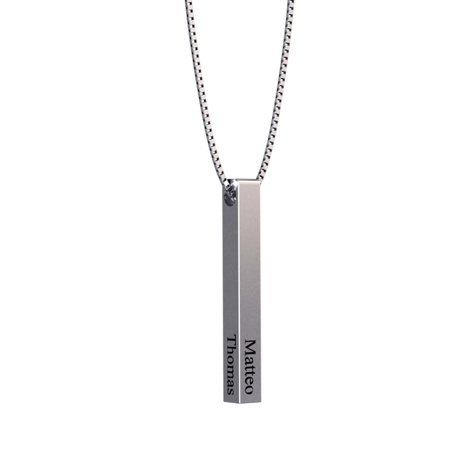 bar-necklace-men-silver
