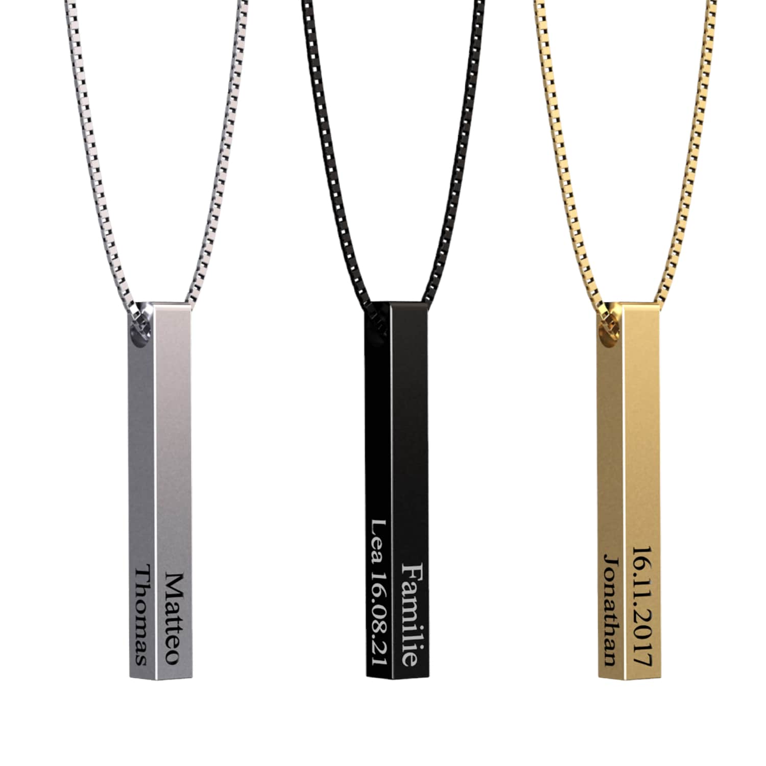 bar-necklace-men