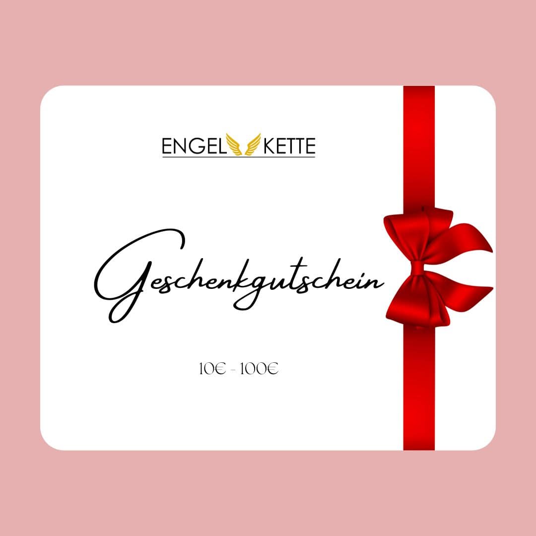Engel-Kette_Geschenkgutschein