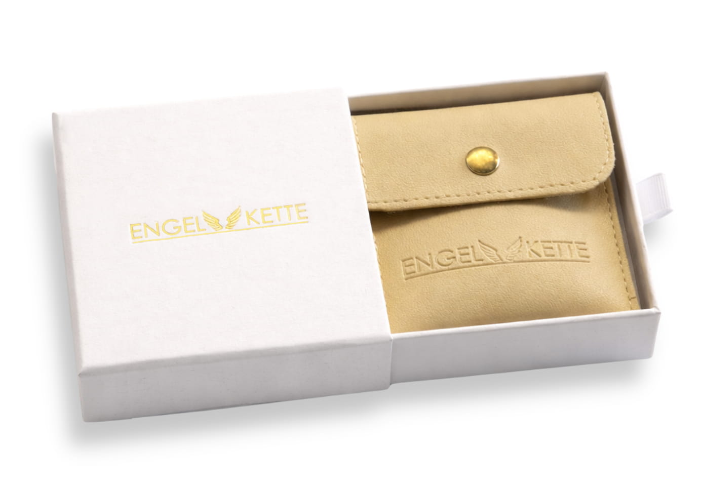 Geschenkbox_mit_Kunstlederbeutel