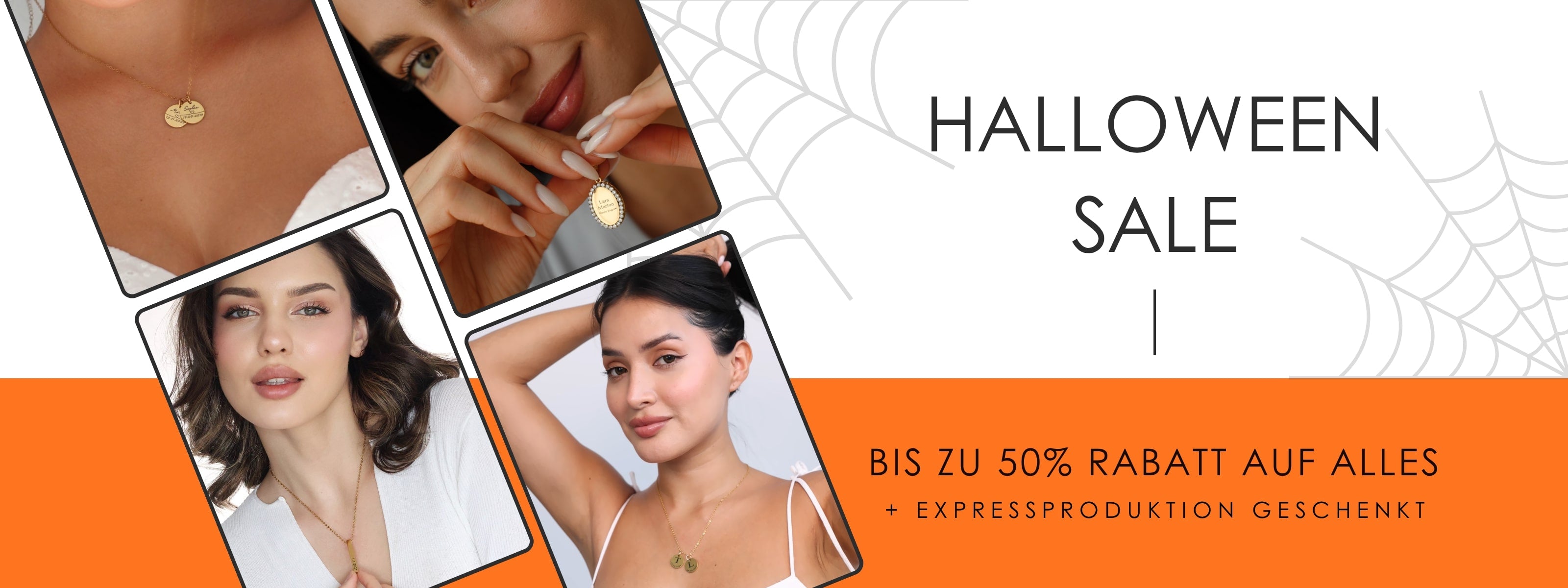 engel-kette-halloween-sale-desktop